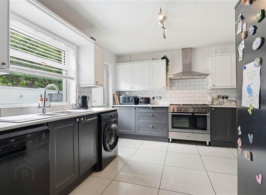 17 Willowbrook, Kells & Connor, Ballymena, BT42 3JF
