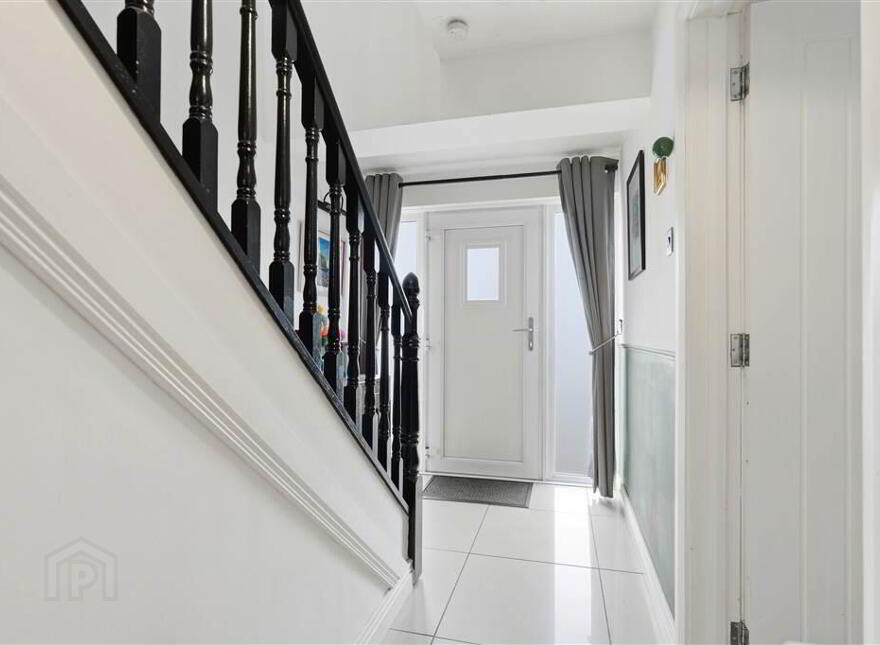 17 Willowbrook, Kells & Connor, Ballymena, BT42 3JF