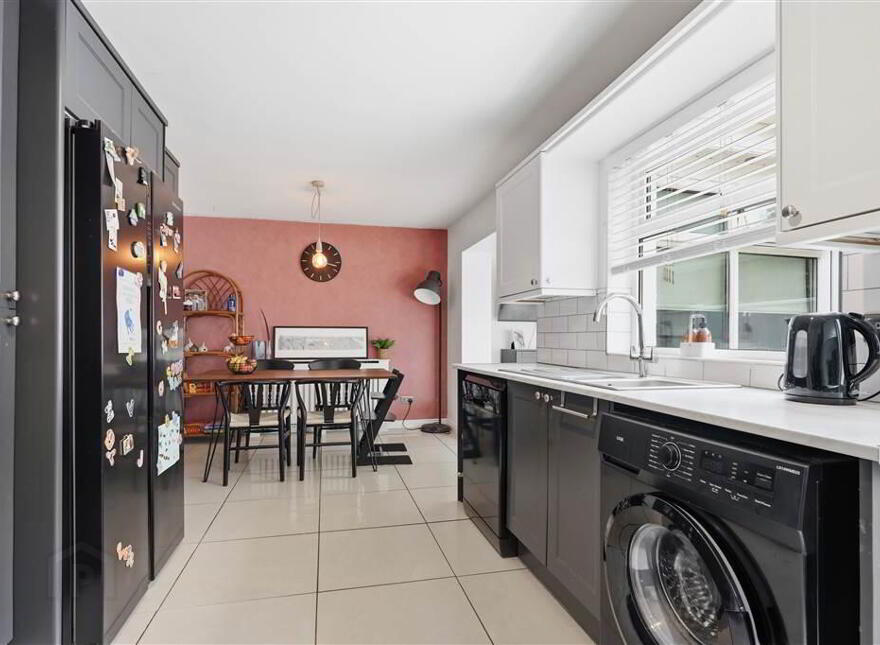 17 Willowbrook, Kells & Connor, Ballymena, BT42 3JF