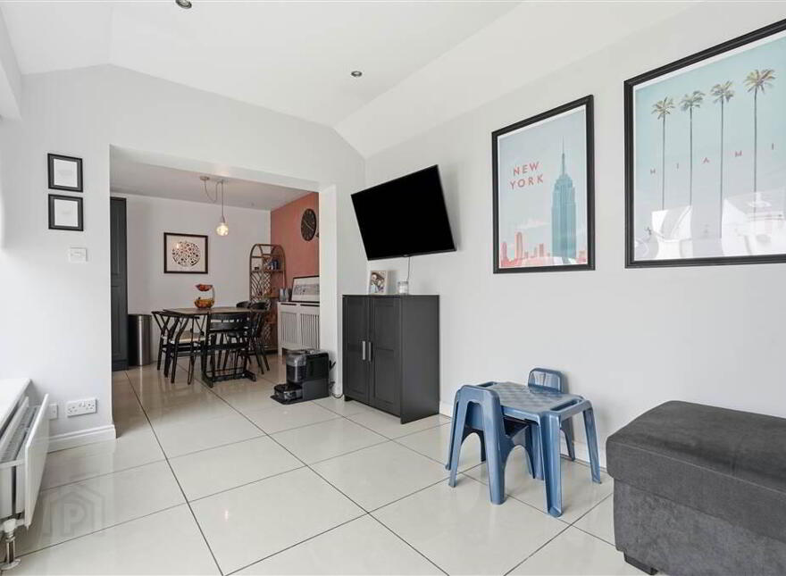 17 Willowbrook, Kells & Connor, Ballymena, BT42 3JF