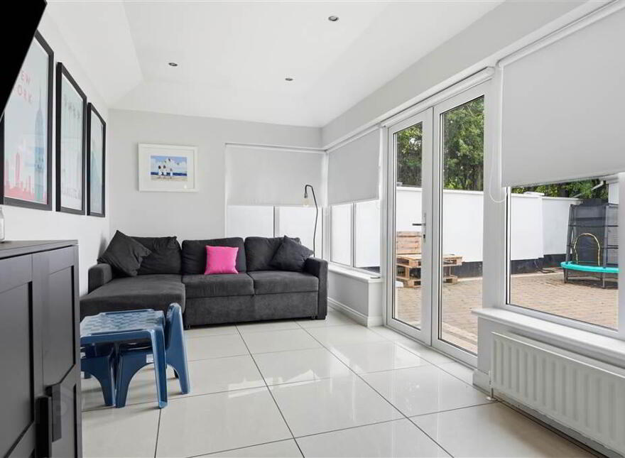17 Willowbrook, Kells & Connor, Ballymena, BT42 3JF