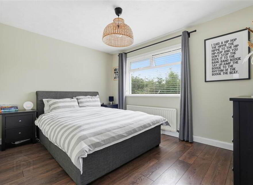 17 Willowbrook, Kells & Connor, Ballymena, BT42 3JF