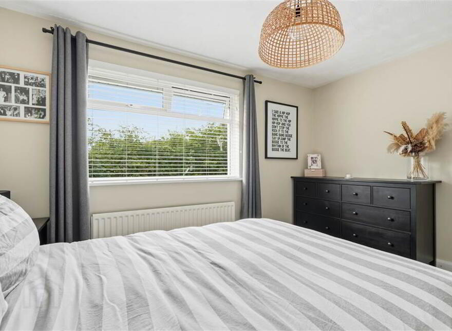17 Willowbrook, Kells & Connor, Ballymena, BT42 3JF