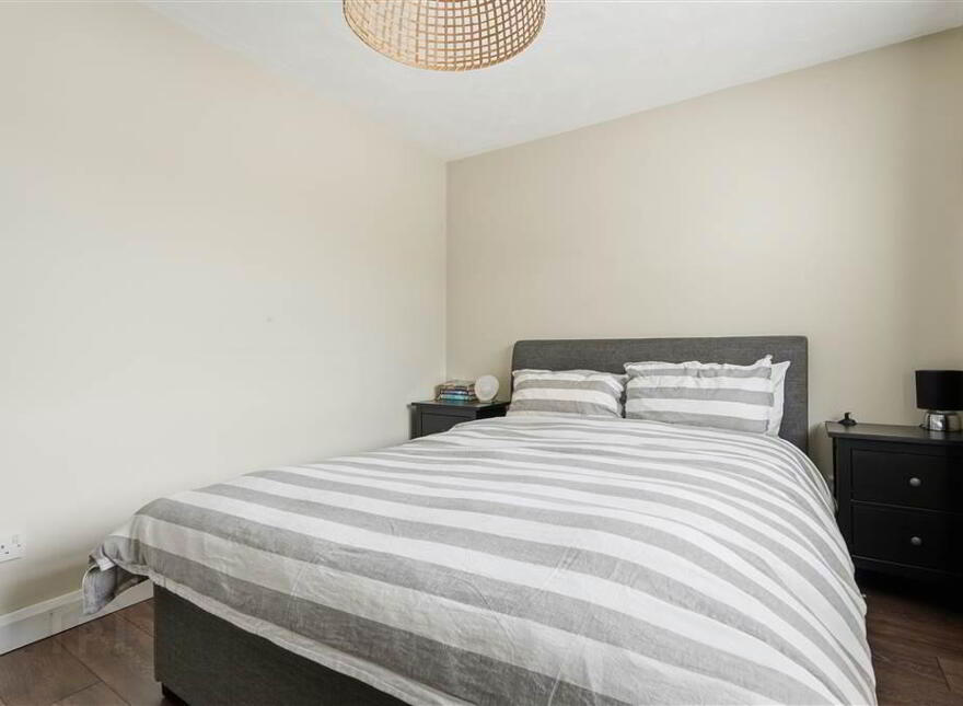 17 Willowbrook, Kells & Connor, Ballymena, BT42 3JF