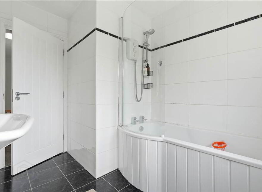 17 Willowbrook, Kells & Connor, Ballymena, BT42 3JF