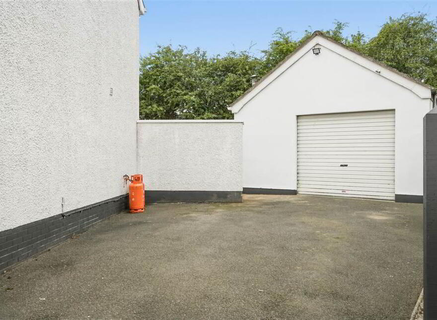 17 Willowbrook, Kells & Connor, Ballymena, BT42 3JF