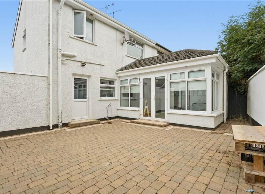 17 Willowbrook, Kells & Connor, Ballymena, BT42 3JF