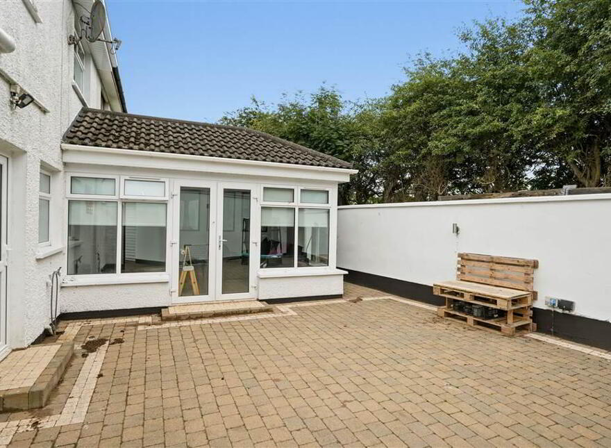17 Willowbrook, Kells & Connor, Ballymena, BT42 3JF