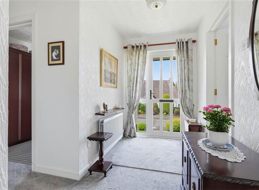 77 Willowbrook, Kells & Connor, Ballymena, BT42 3JF