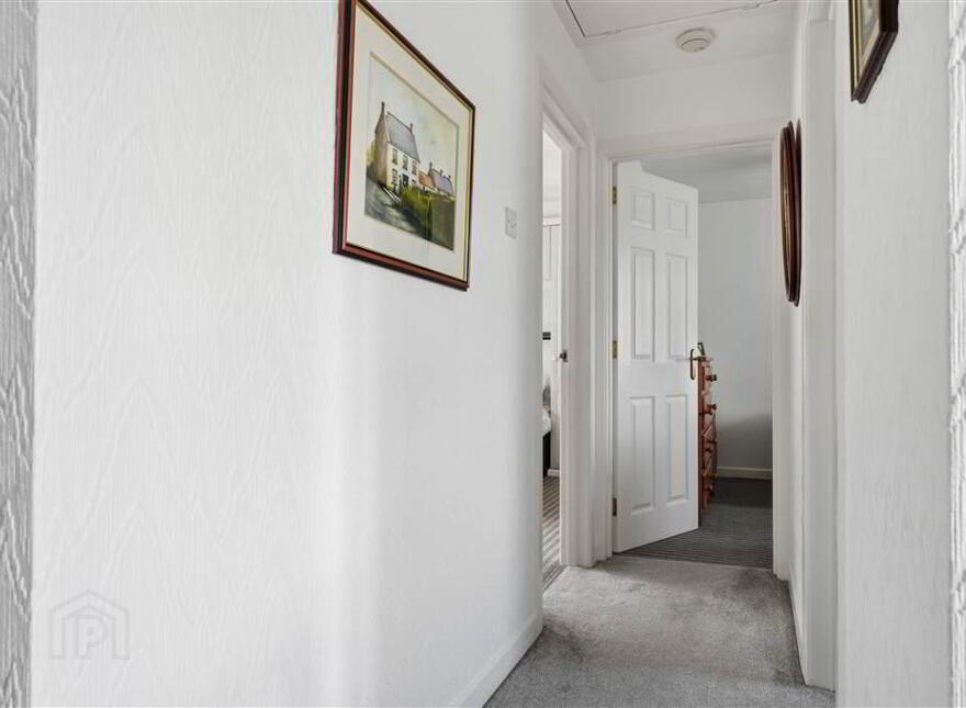 77 Willowbrook, Kells & Connor, Ballymena, BT42 3JF