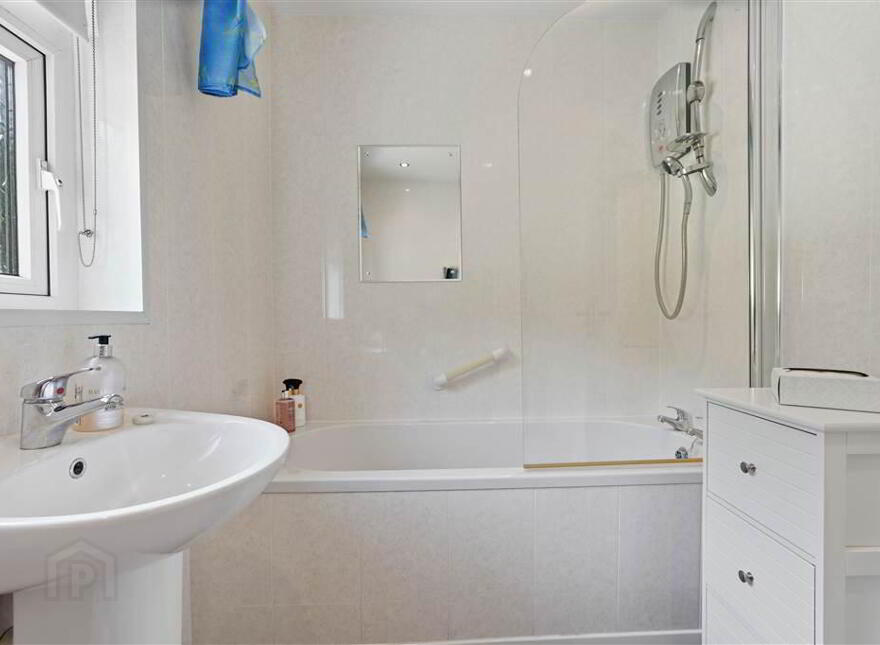 77 Willowbrook, Kells & Connor, Ballymena, BT42 3JF