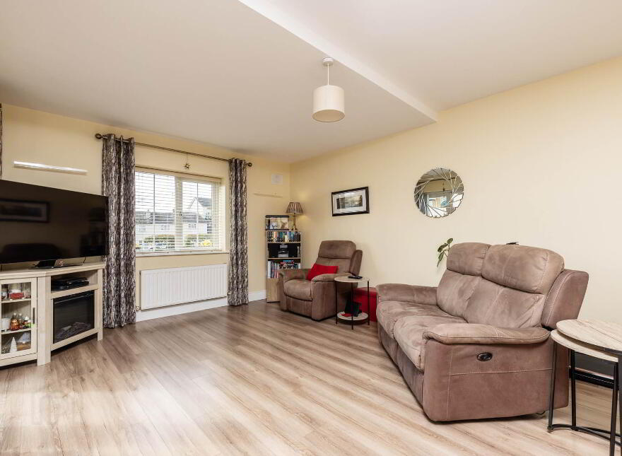 142 New Haven Bay, Balbriggan, K32EF44