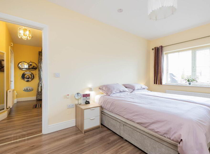 142 New Haven Bay, Balbriggan, K32EF44