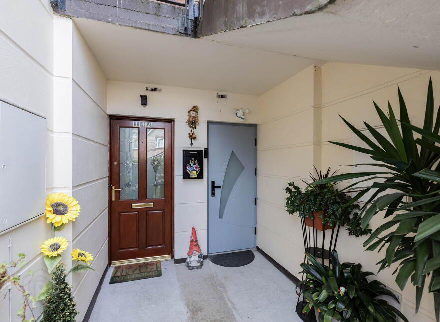 142 New Haven Bay, Balbriggan, K32EF44