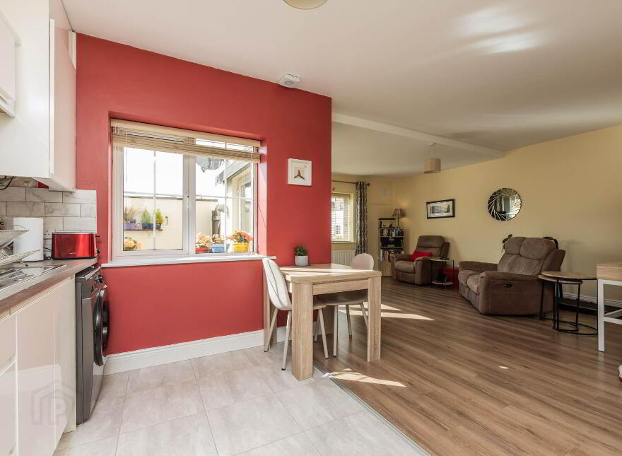 142 New Haven Bay, Balbriggan, K32EF44