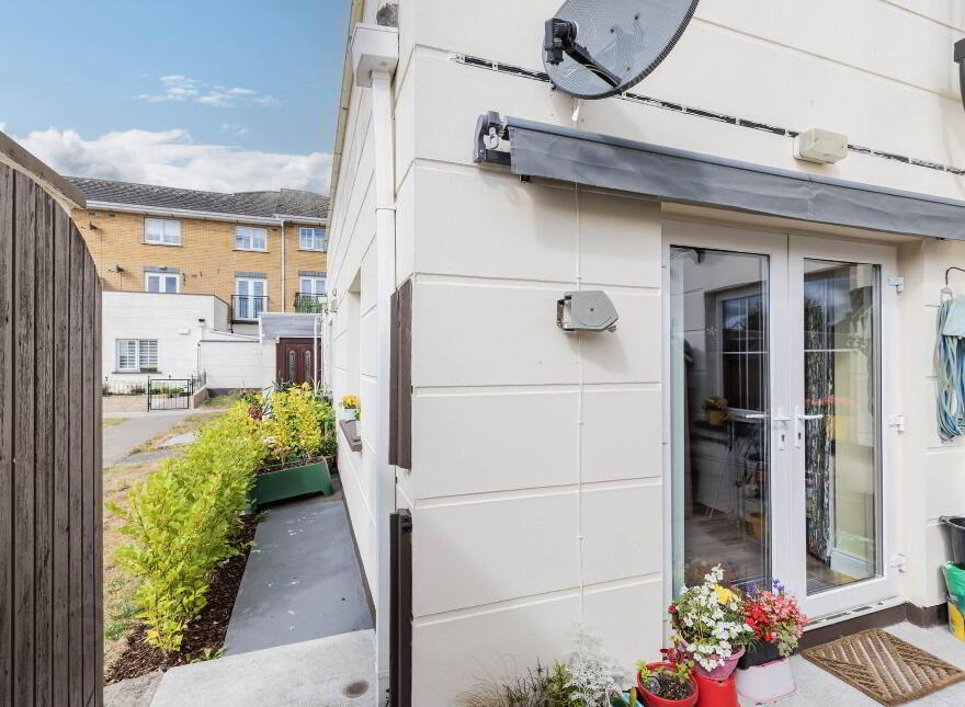 142 New Haven Bay, Balbriggan, K32EF44