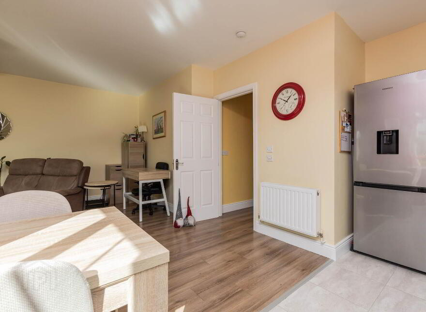 142 New Haven Bay, Balbriggan, K32EF44