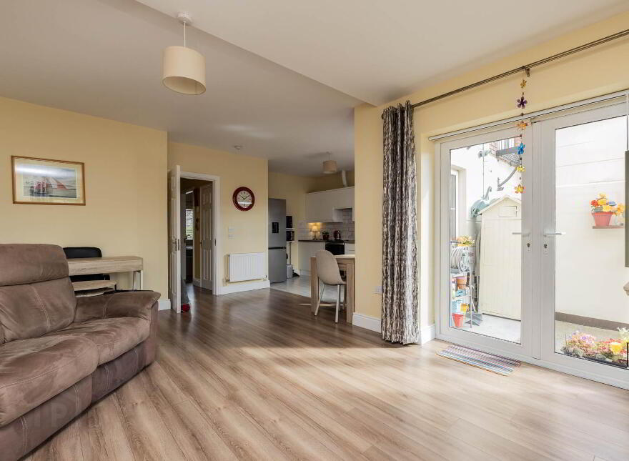 142 New Haven Bay, Balbriggan, K32EF44