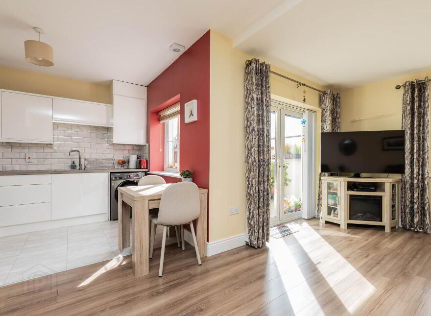 142 New Haven Bay, Balbriggan, K32EF44