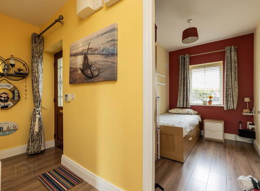 142 New Haven Bay, Balbriggan, K32EF44