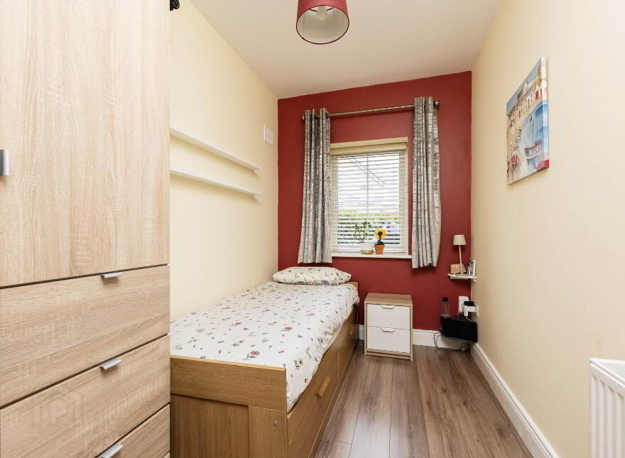 142 New Haven Bay, Balbriggan, K32EF44