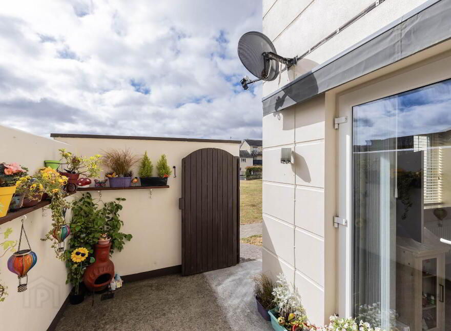 142 New Haven Bay, Balbriggan, K32EF44