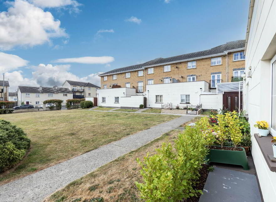 142 New Haven Bay, Balbriggan, K32EF44