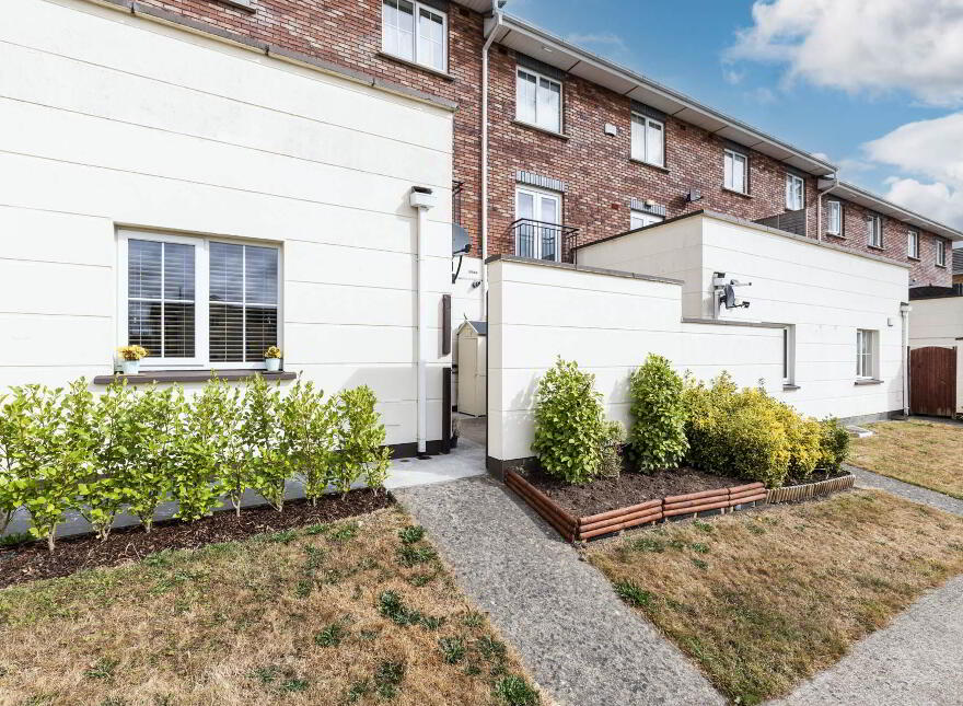 142 New Haven Bay, Balbriggan, K32EF44