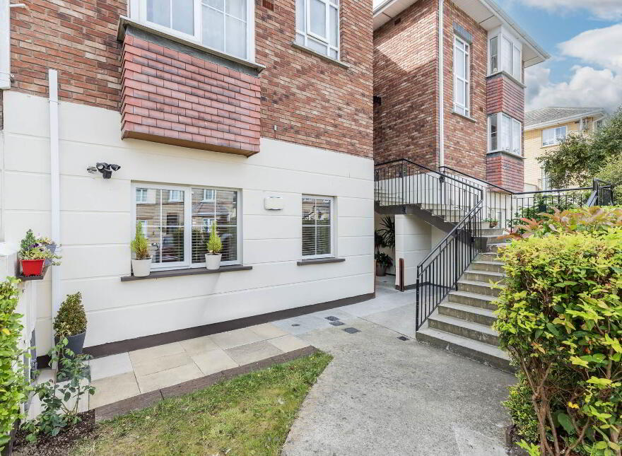 142 New Haven Bay, Balbriggan, K32EF44