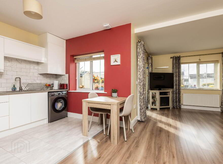 142 New Haven Bay, Balbriggan, K32EF44