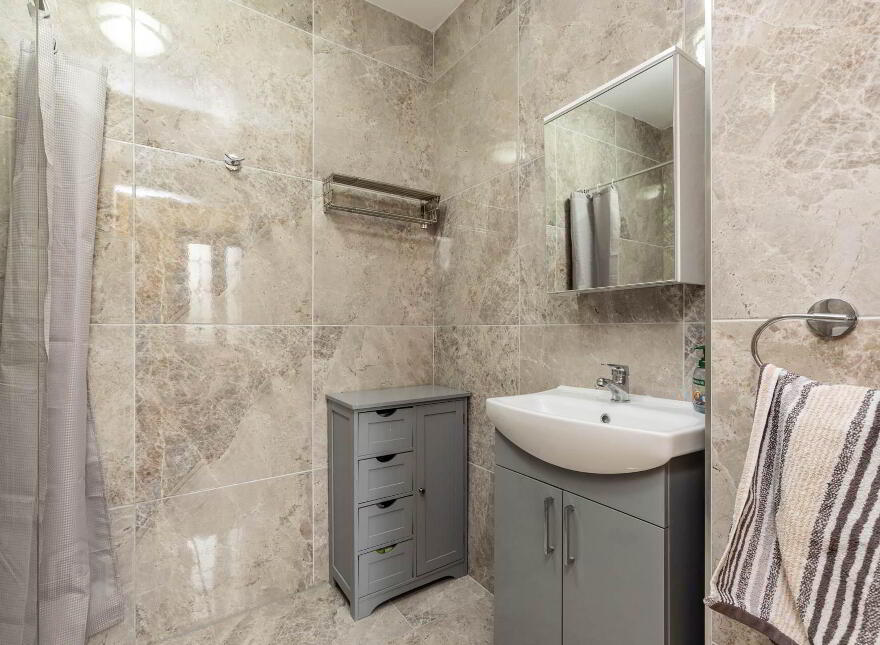 142 New Haven Bay, Balbriggan, K32EF44