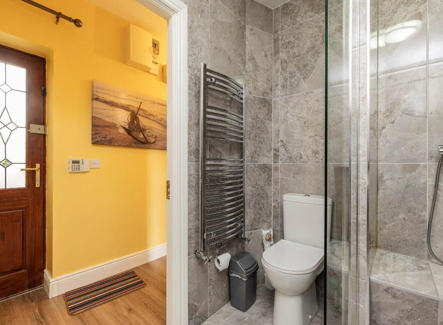 142 New Haven Bay, Balbriggan, K32EF44