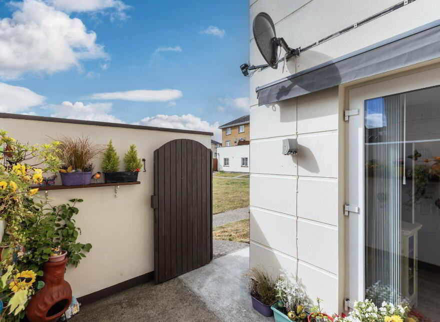 142 New Haven Bay, Balbriggan, K32EF44