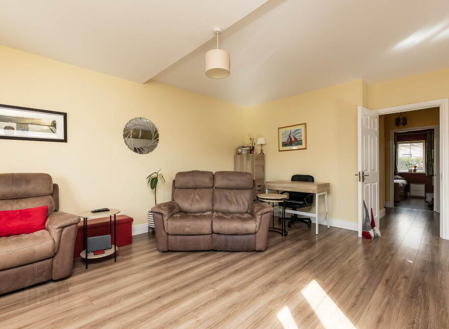 142 New Haven Bay, Balbriggan, K32EF44