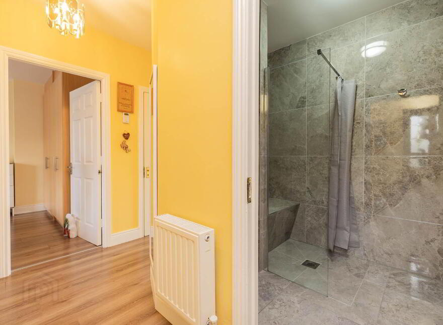 142 New Haven Bay, Balbriggan, K32EF44