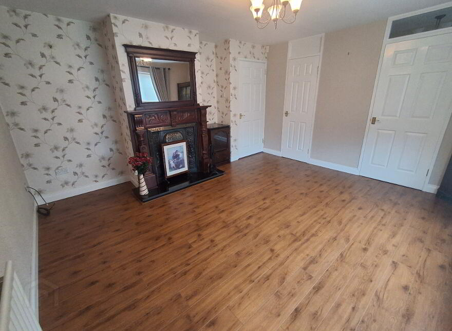 22 Carrowshee Park, Lisnaskea, BT92 0FR