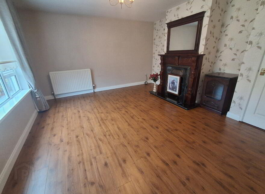 22 Carrowshee Park, Lisnaskea, BT92 0FR
