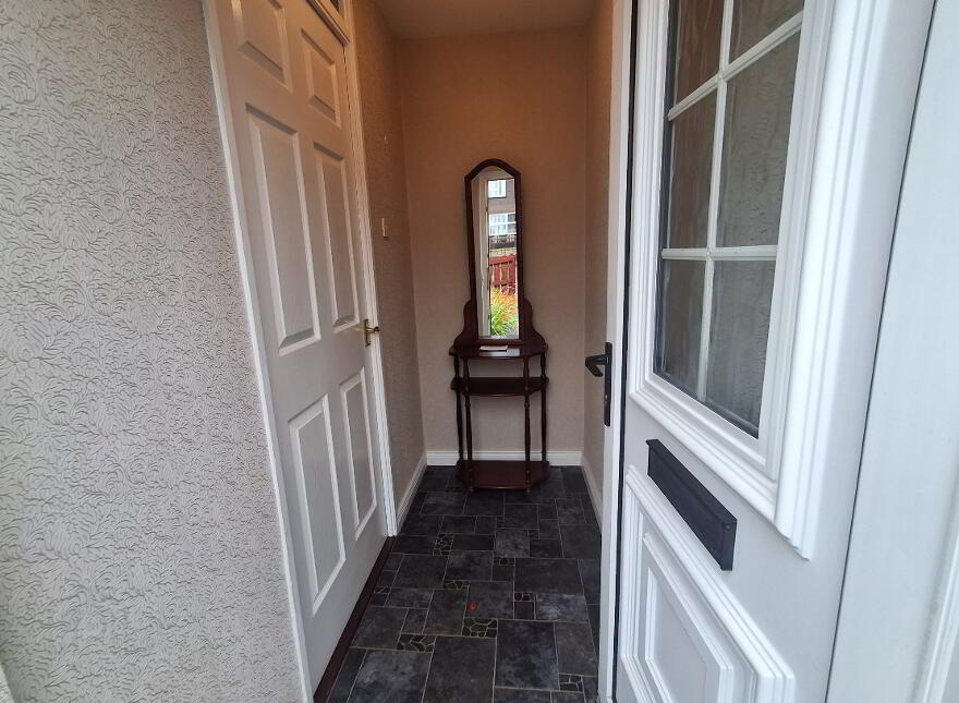 22 Carrowshee Park, Lisnaskea, BT92 0FR