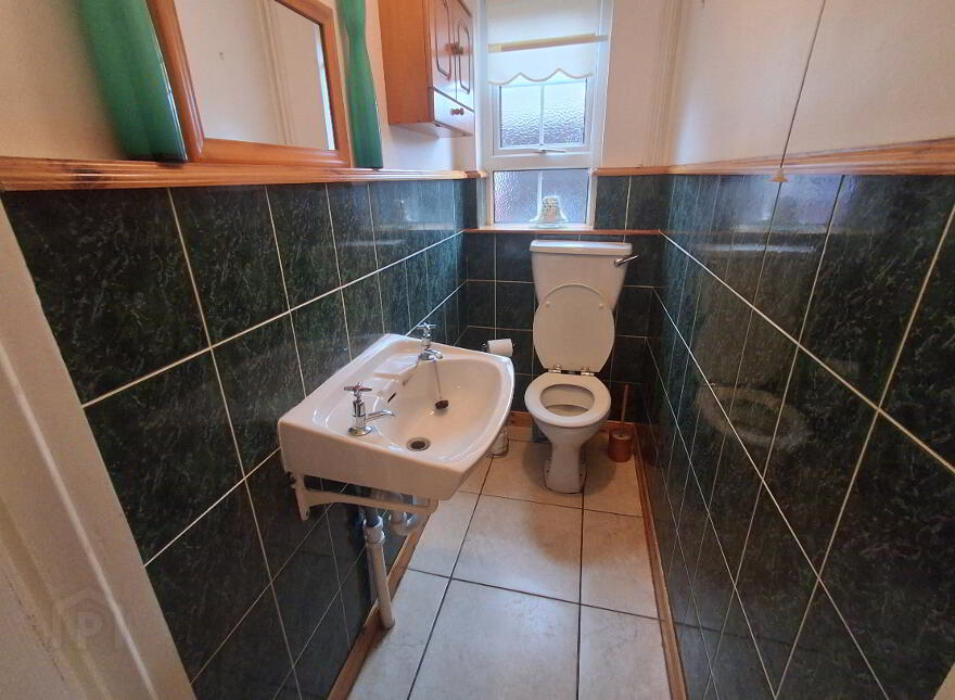 22 Carrowshee Park, Lisnaskea, BT92 0FR