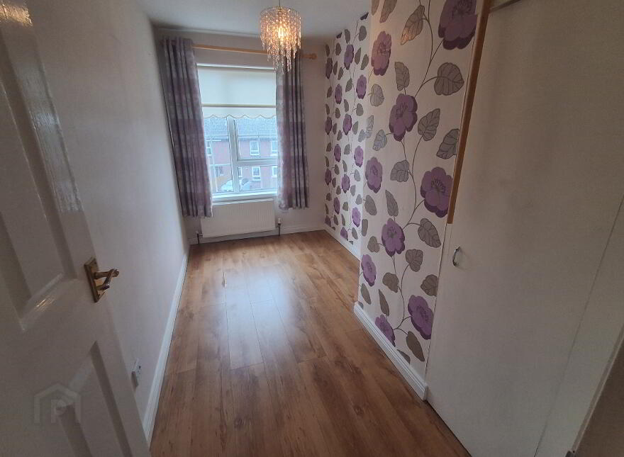 22 Carrowshee Park, Lisnaskea, BT92 0FR