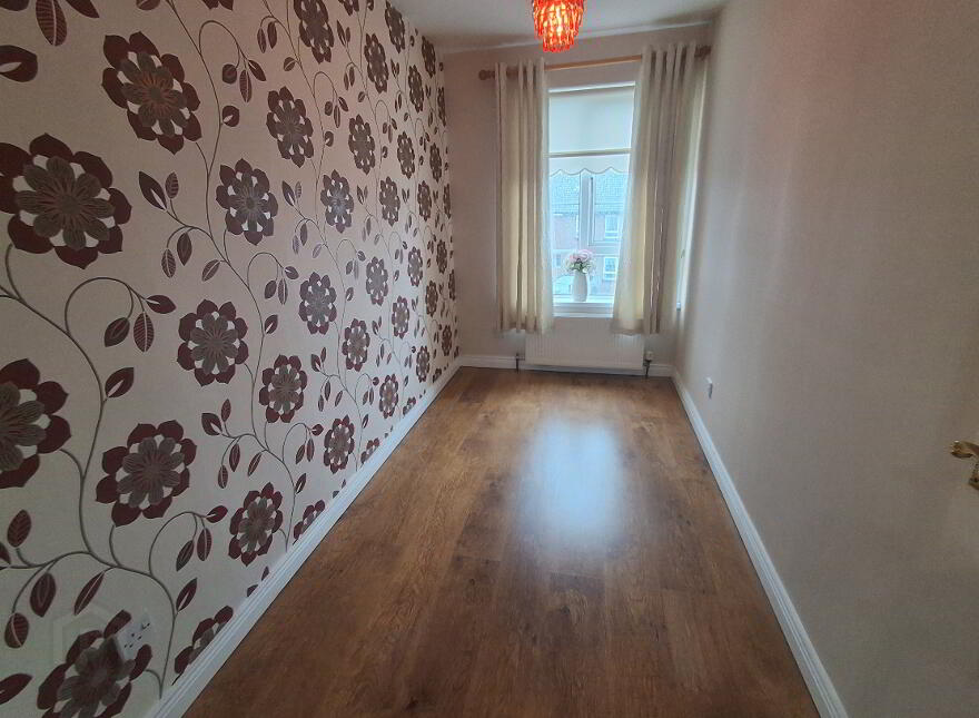 22 Carrowshee Park, Lisnaskea, BT92 0FR