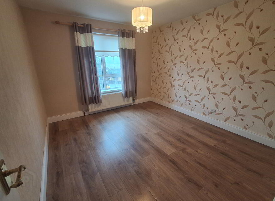 22 Carrowshee Park, Lisnaskea, BT92 0FR