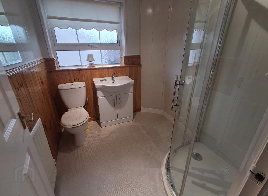 22 Carrowshee Park, Lisnaskea, BT92 0FR
