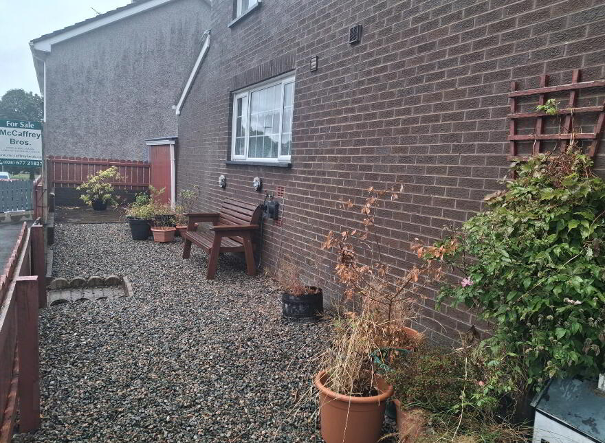 22 Carrowshee Park, Lisnaskea, BT92 0FR