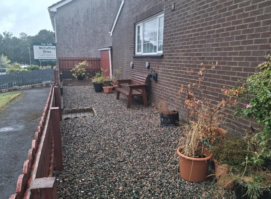22 Carrowshee Park, Lisnaskea, BT92 0FR