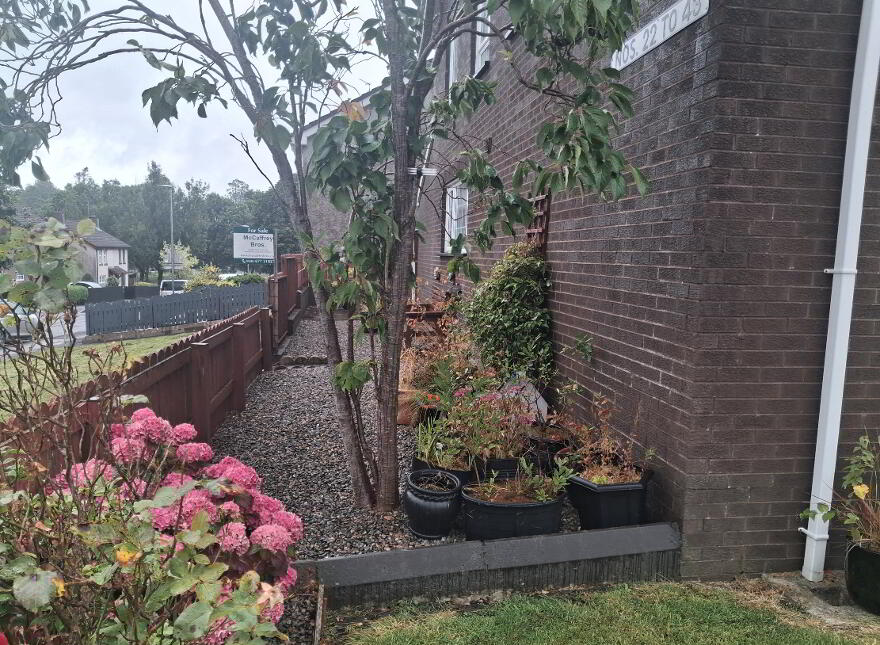 22 Carrowshee Park, Lisnaskea, BT92 0FR