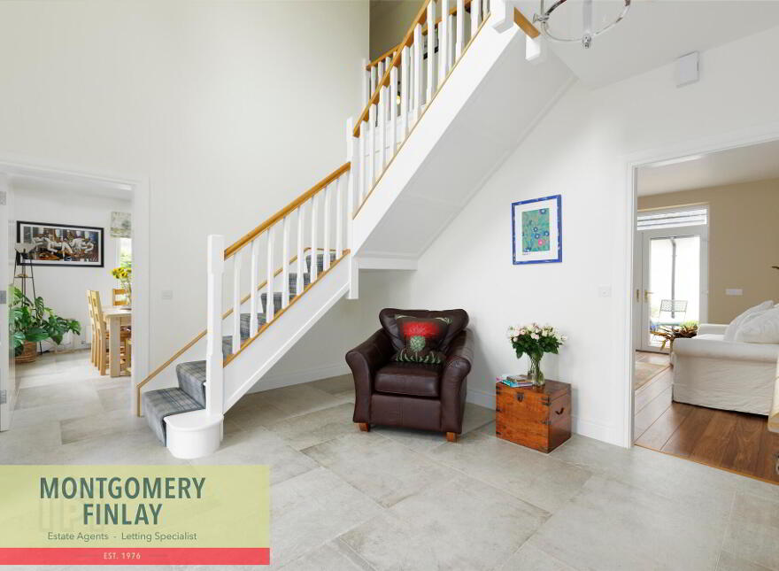 Navar Cottage, 108 Shankhill Road, Monea, Enniskillen, BT93 7DT