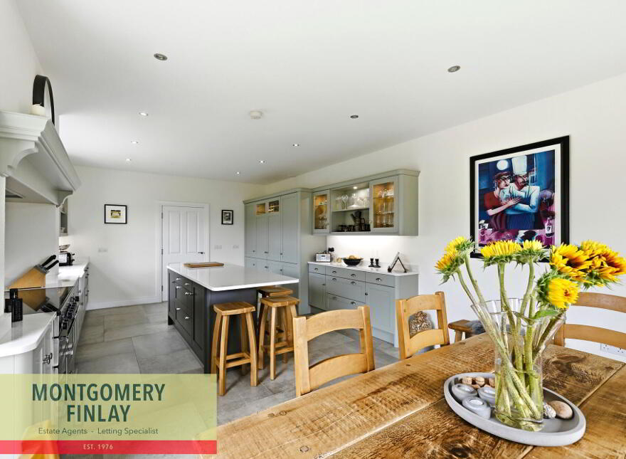 Navar Cottage, 108 Shankhill Road, Monea, Enniskillen, BT93 7DT