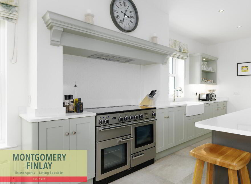 Navar Cottage, 108 Shankhill Road, Monea, Enniskillen, BT93 7DT