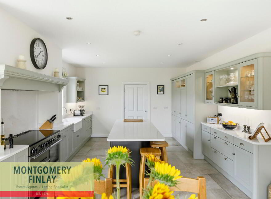 Navar Cottage, 108 Shankhill Road, Monea, Enniskillen, BT93 7DT